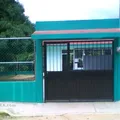 Juan Escutia