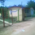 Rafael Rueda Pogan