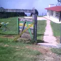 Justo Sierra