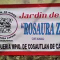Rosaura Zapata