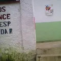 Manuel M. Ponce