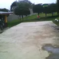 18 de Marzo