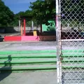 Niños Heroes