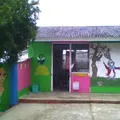 Luis Donaldo Colosio Murrieta