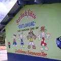 Cuitlahuac