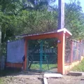 Graciano Valenzuela