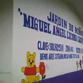 Miguel Angel Licona Carvajal