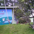 Melchor Ocampo
