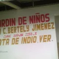 Lilia C. Berthely Jimenez