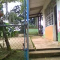 Yolositlali