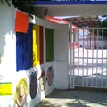 Jose Maria Luis Mora