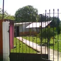 Juan Escutia