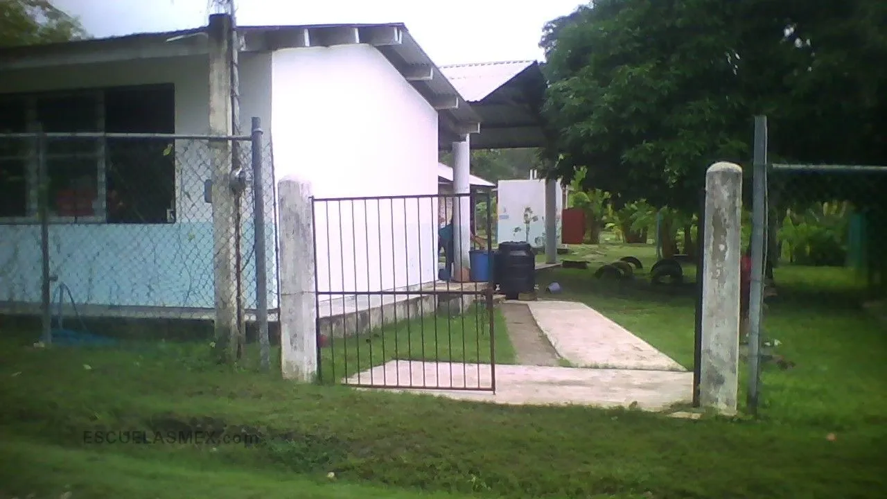 Miguel Hidalgo y Costilla Entrada