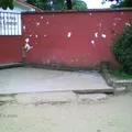 Juan Amos Comenio