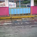 Alma Infantil