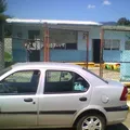 Lic. Benito Juarez Garcia