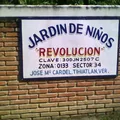 Revolucion