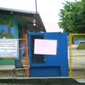 Esteban Fernandez Olvera