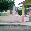 Juan Escutia