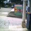 Juan Escutia