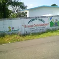 Erasmo Castellanos Quintero