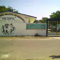 Okispil