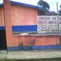 Roberto Montiel Arguello
