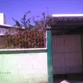 Ixtaczoquitlan