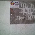 Jose Vasconcelos
