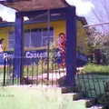 Rosario Castellanos