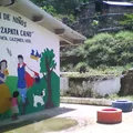 Rosaura Zapata Cano
