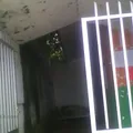 Juan Escutia