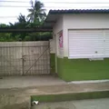 Candido Aguilar