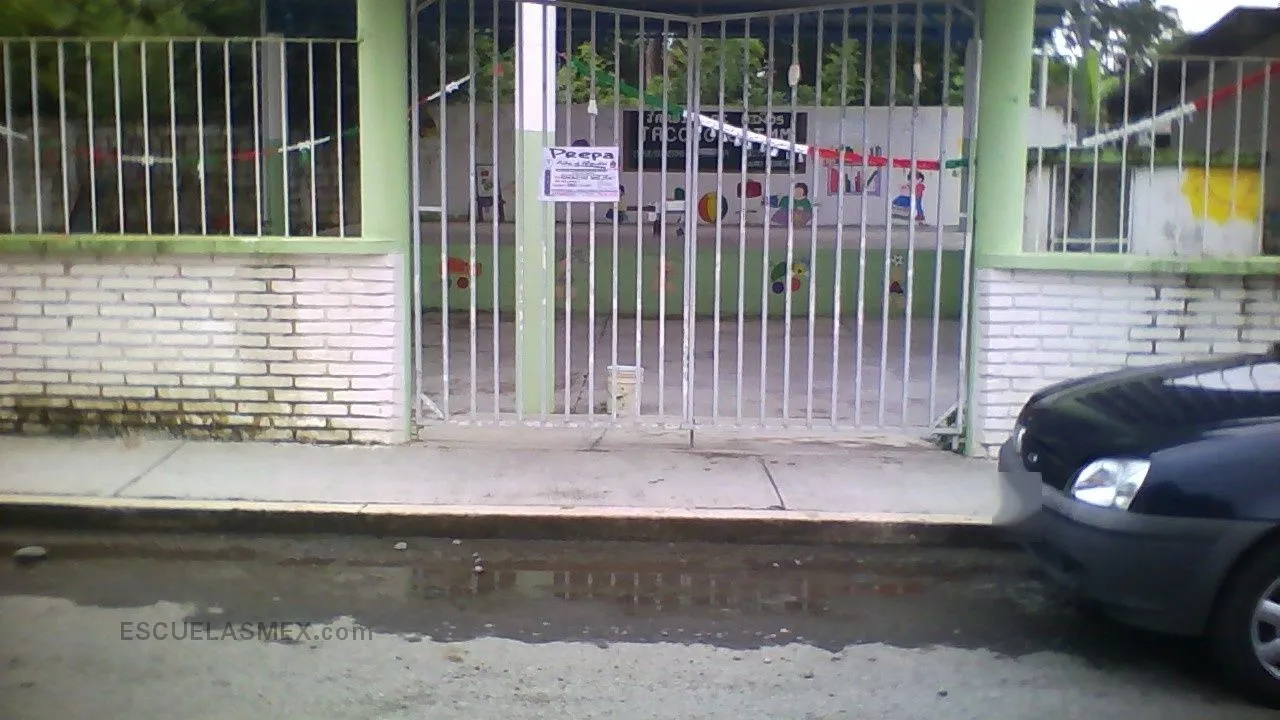 Jacobo Grimm Entrada