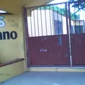 I. Manuel Altamirano