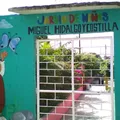 Miguel Hidalgo y Costilla