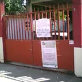 Margarita Maza de Juarez