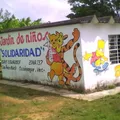 Solidaridad