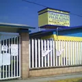 Tomasa Valdes Viuda de Aleman