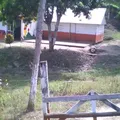Justo Sierra Mendez
