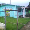Leopoldo Kiel