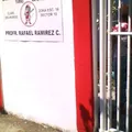 Francisco Jose Gabilondo Soler
