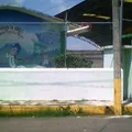 Mario Moreno Reyes