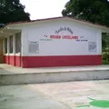Rosario Castellanos