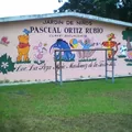 Pascual Ortiz Rubio