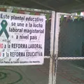 Emelina Perales de Fernandez