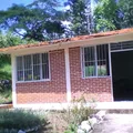 Maximino Landa Acosta