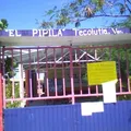 El Pipila
