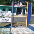 Zazhil-ha