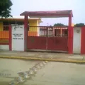 Jaime Torres Bodet